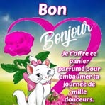 Panick Magan - Facebook