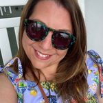 Megan Elizabeth Pedersen-Pileggi - @megepileggi - Instagram
