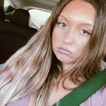 Megan Lynn - @megan_pedersen - Instagram