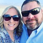 Megan Pedersen - @megpedersen8 - Instagram