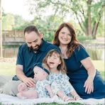Megan Pedersen - Facebook