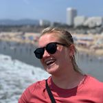 Megan Pedersen - @megan__pedersen - Instagram