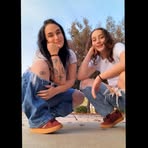 Megan Pedersen - Facebook