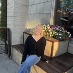 Megan Pedersen - Facebook