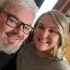 Megan Pedersen - @megnp24 - TikTok