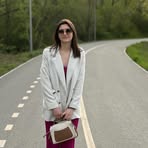 Megan Pedersen - Facebook