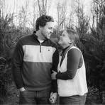 Megan Pedersen - Facebook