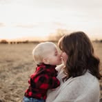Megan Pedersen - Facebook