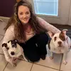 Megan Pedersen - @meganpedersen4 - TikTok