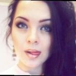 Megan Pedersen - @meganpedersen7555 - Instagram