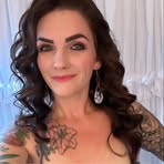 Megan Pedersen - Facebook
