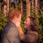 Megan Pedersen - Facebook