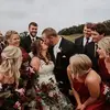 Megan Pedersen - @tiegerz - TikTok