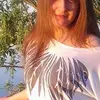Megan Pedersen - @meganpedersen0 - TikTok