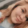 Megan Pedersen - @meganpedersen9 - TikTok