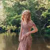 Megan Pedersen - @_fireflyangel_ - TikTok