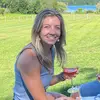 Megan Pedersen - @meganpedersen7 - TikTok