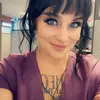 Megan Pedersen - @thedeathofmegan - TikTok