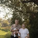 Megan Pedersen - Facebook