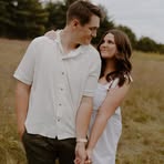 Megan Pedersen - Facebook