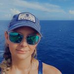 Megan Pedersen - @meganpedersencvt - Instagram