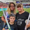 Megan Pedersen Nelson - @megan.pedersen.ne - TikTok