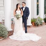 Megan Pedersen Ramos - @mpedersen89 - Instagram