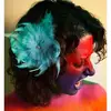 meganpedersen - @meganpedersen - TikTok