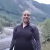 Mkpedersen98 - @meganpedersen3 - TikTok