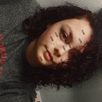 Megan Barrett-Pender - Facebook