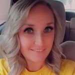 Megan Blalock Pender - @meganpender2009 - Instagram