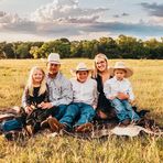 Megan Blalock Pender - Facebook