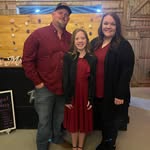 Megan C Pender - @megancpender - Instagram