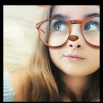Megan - @megan_pender_xx - Instagram