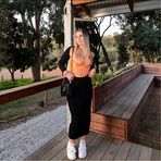 Megan Pender - Facebook