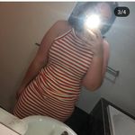 Megan Pender - @megan_spamz22 - Instagram