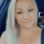 Megan Pender - Facebook