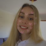 Megan Pender - @megs_recovery - Instagram