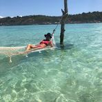 Megan Pender - Facebook