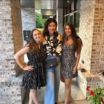 Megan Pender - @_megan_pender_ - Instagram