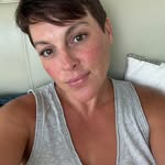 Megan Pender - @meganpender - Instagram