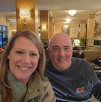Megan Pender - Facebook