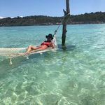 Megan Pender - @megan.pender.1 - Instagram