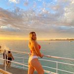 Megan Pender - @_megan.pender7 - Instagram