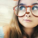 ✨Megan Pender✨ - @mpender18 - Instagram