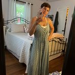 Megan Pender - Facebook