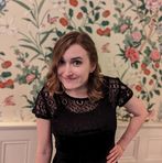 Megan Pender - Facebook