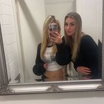 Megan Pender - @meganpriv7 - Instagram