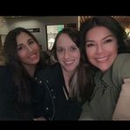 Megan Pender - Facebook