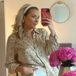 Megan Pender | Clothes, Home Stuff, & more - @shopmeganscloset_home - Instagram
